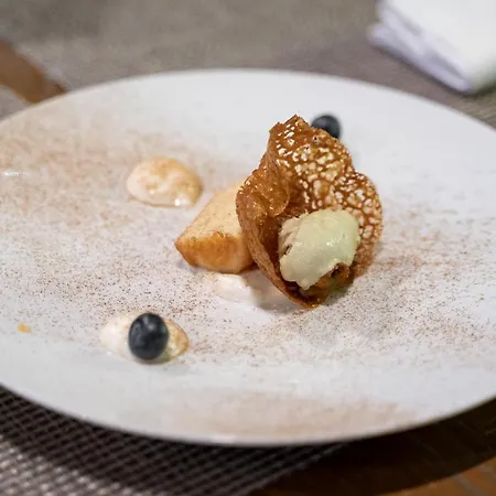 Szálloda Grand Campione