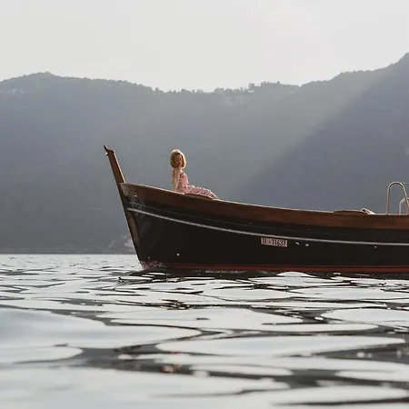 Grand Campione Campione dʼItalia