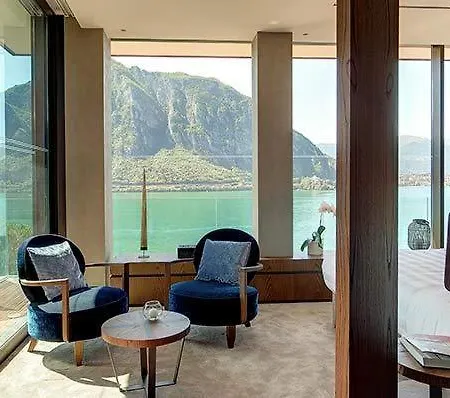 Grand Campione 5* Campione dʼItalia