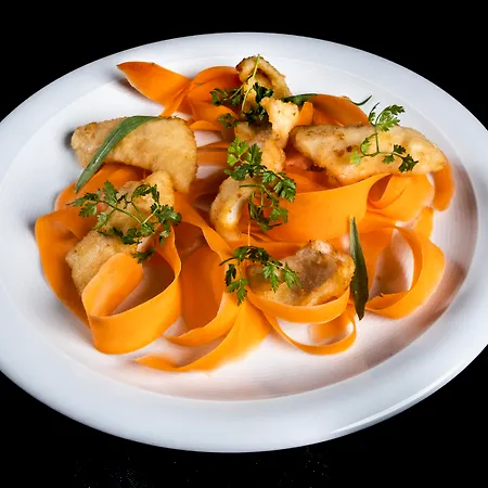 Grand Campione Szálloda