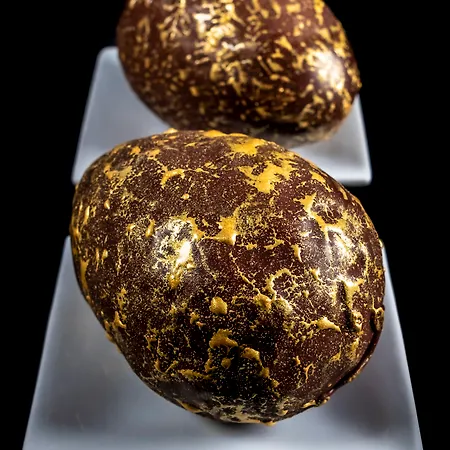 Grand Campione Campione dʼItalia