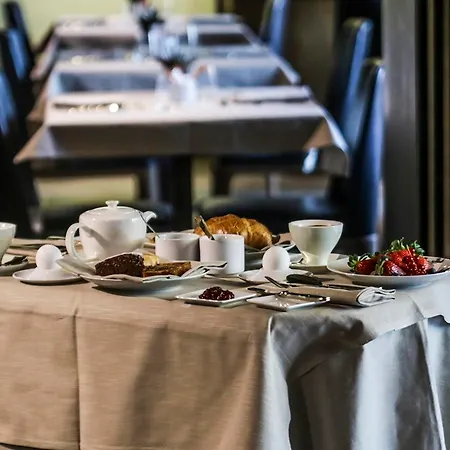 Grand Campione Καμπιόνε ντ' Ιτάλια