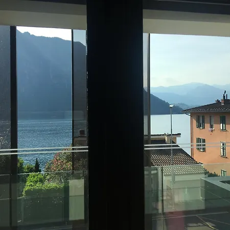 Hotel Grand Campione