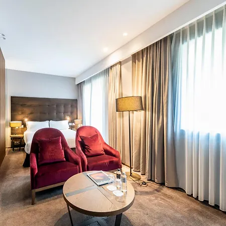 Grand Campione Campione dʼItalia