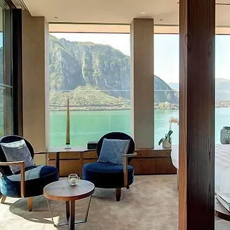 Grand Campione 5* Campione dʼItalia