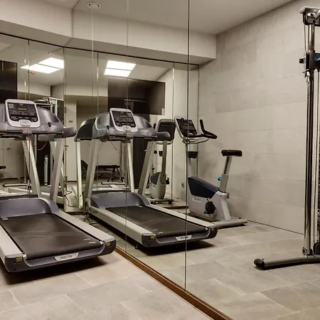 Grand Campione Campione dʼItalia