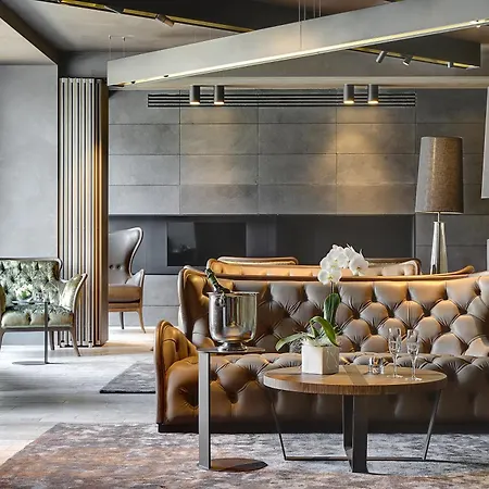 Grand Campione Campione dʼItalia