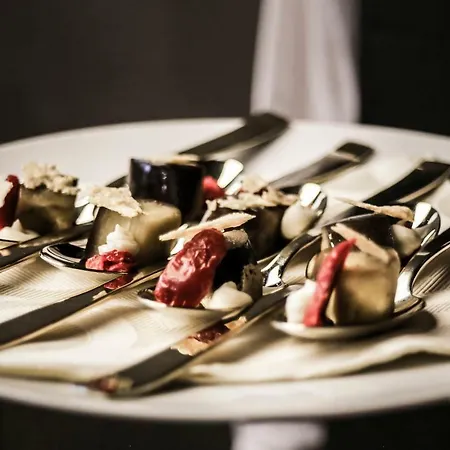 Szálloda Grand Campione Campione dʼItalia