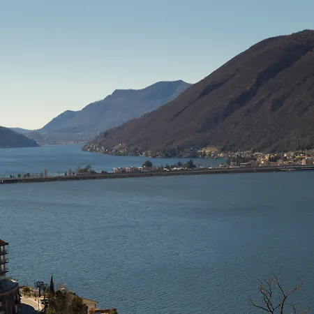 Grand Campione